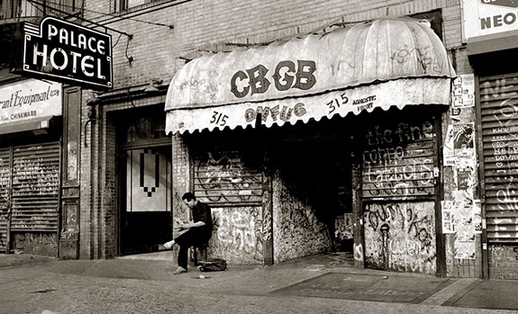 cbgb-RUP