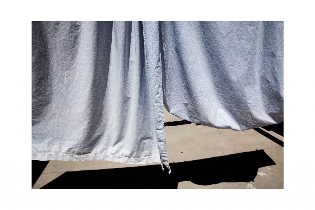 Kissing Mannequins With Artist Ella Mikayelyan amadeus