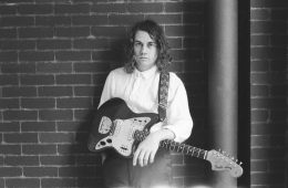 kevin-morby-city-music-amadeus