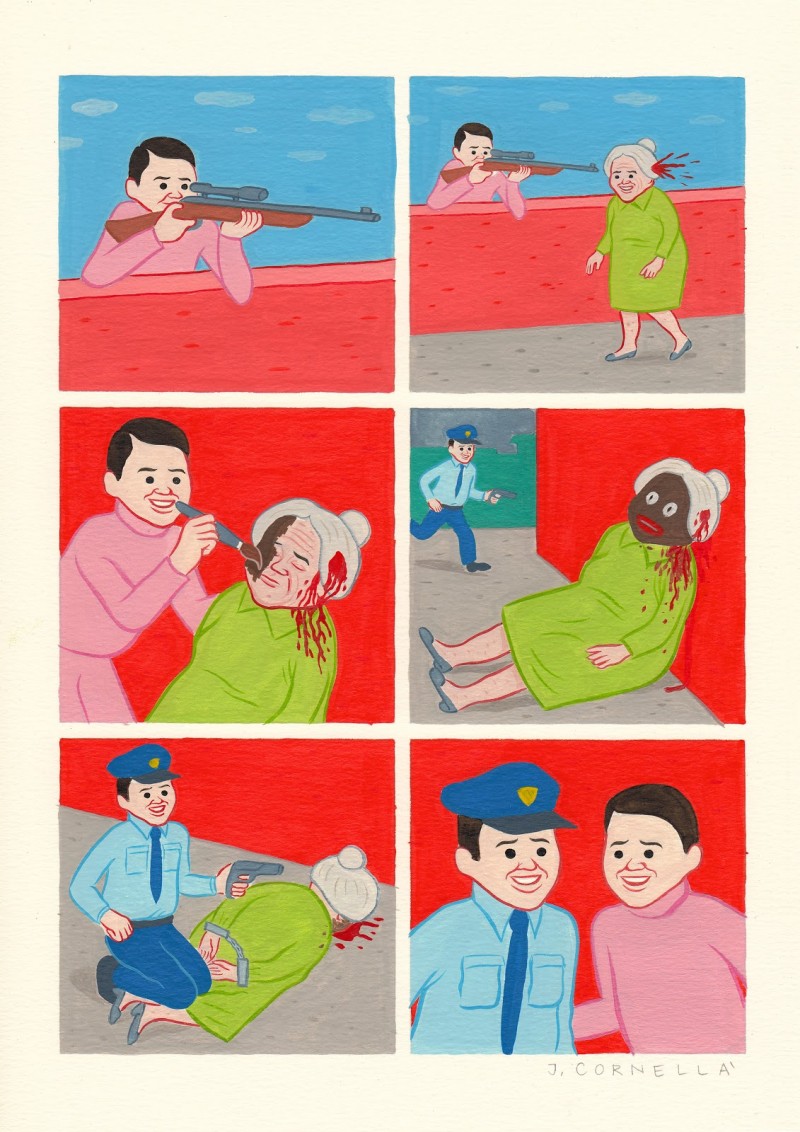 Joan_Cornella-Cop-amadeus