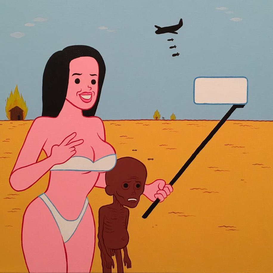 joan-cornella-amadeus-6