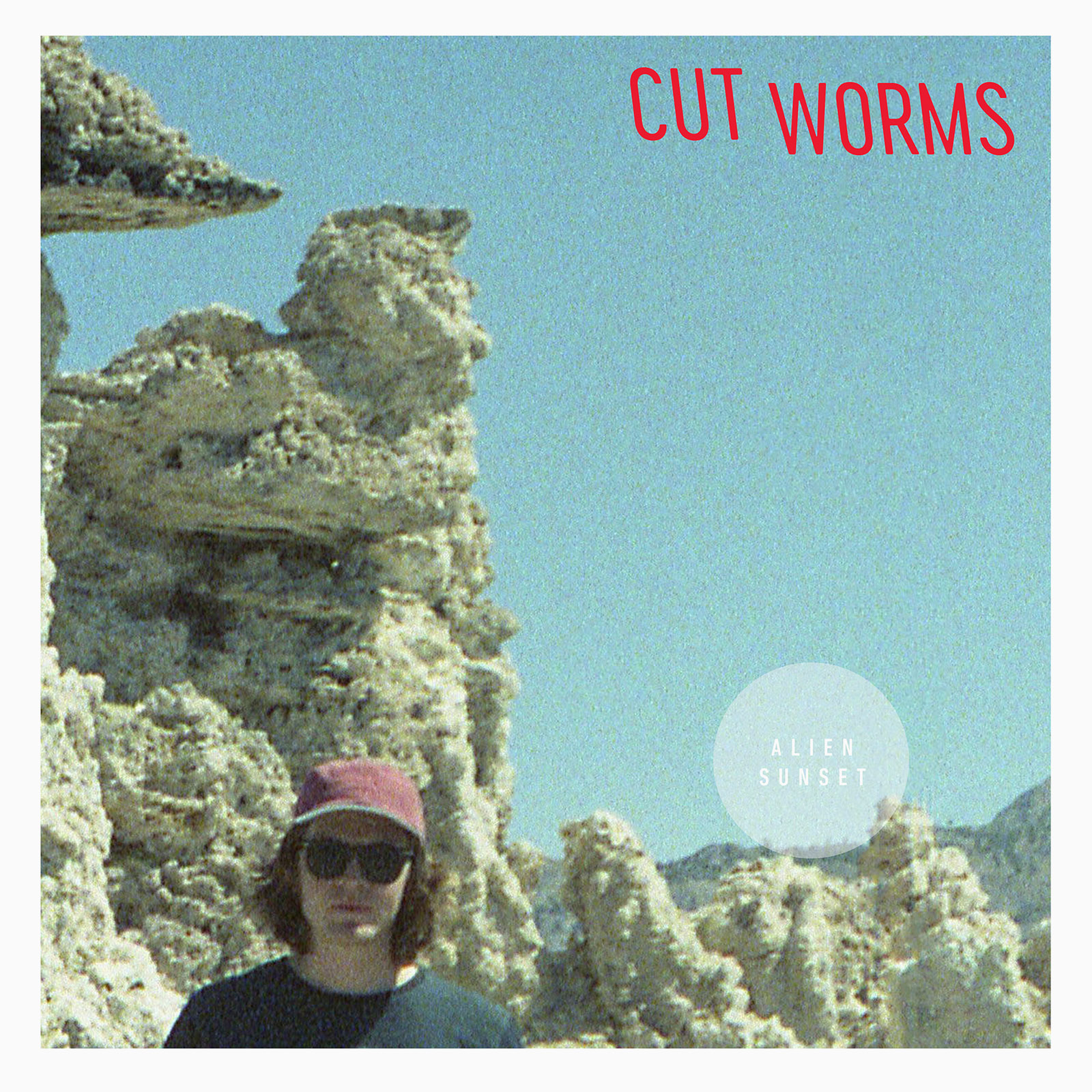 jag309.cutworms.ep_.1600