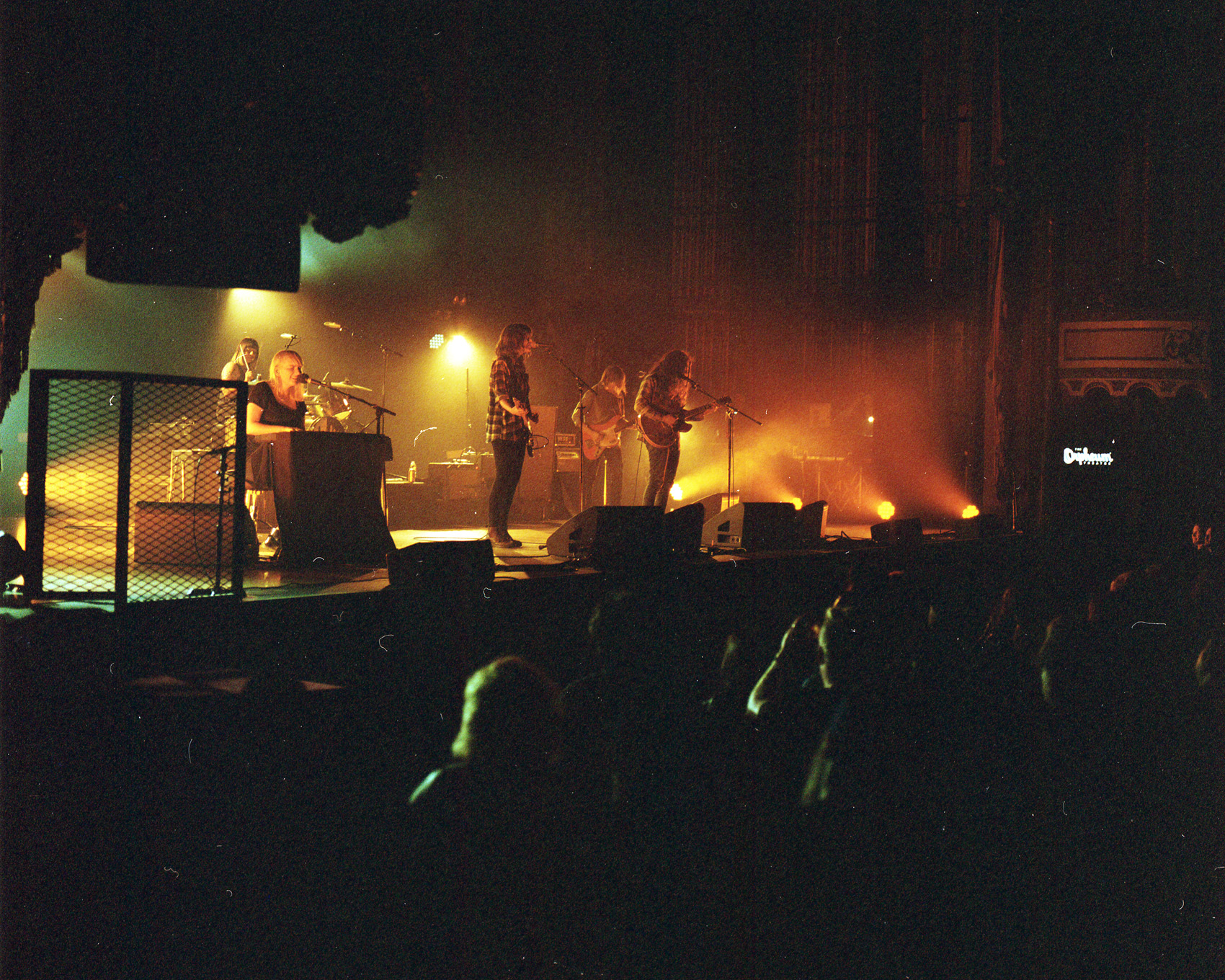 kurt-vile-courtney-barnett-lance-williams-amadeus