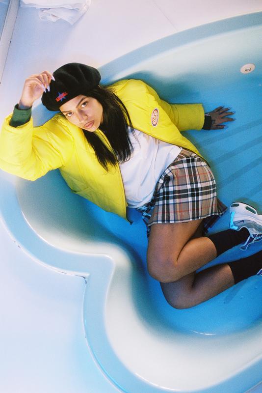 1992 deluxe princess nokia zip reddit