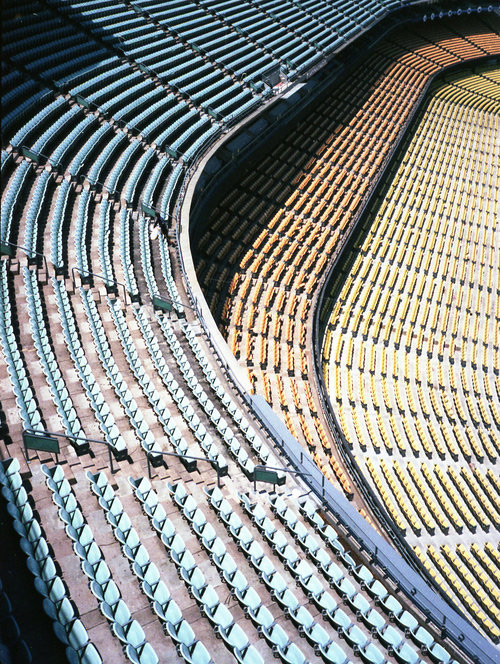 Desilu-Munoz-Dodger-Stadium-film-photography