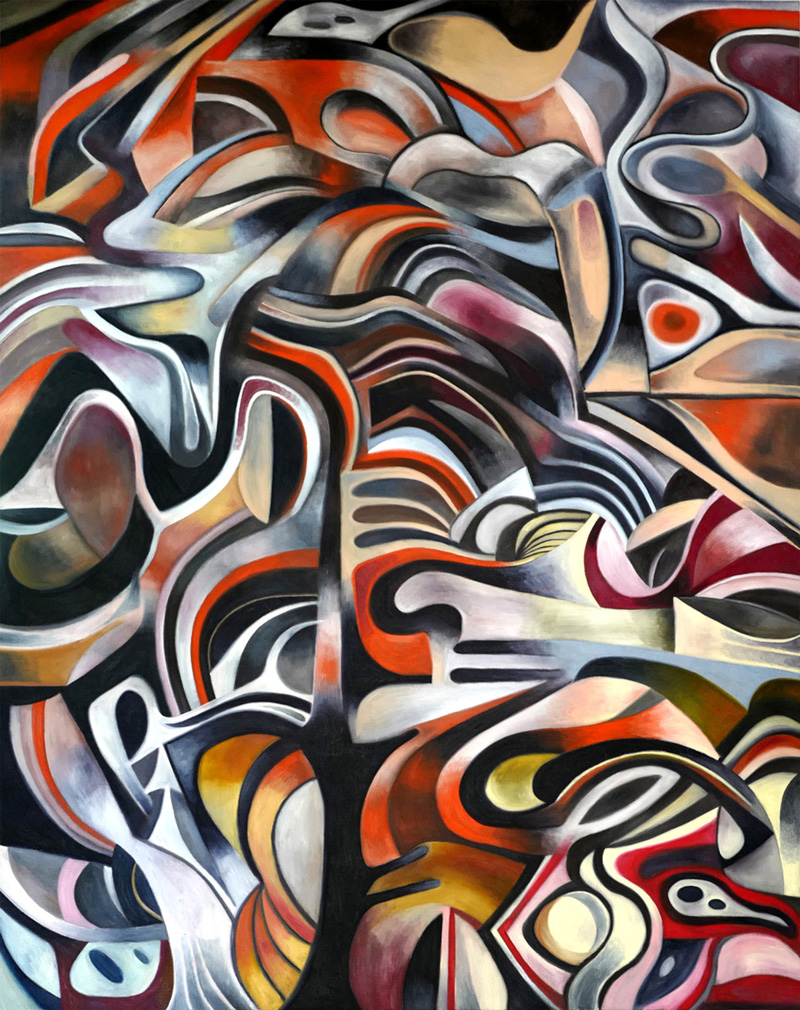 Zio-Ziegler-Untitled-Abstract-forms-2017-amadeus