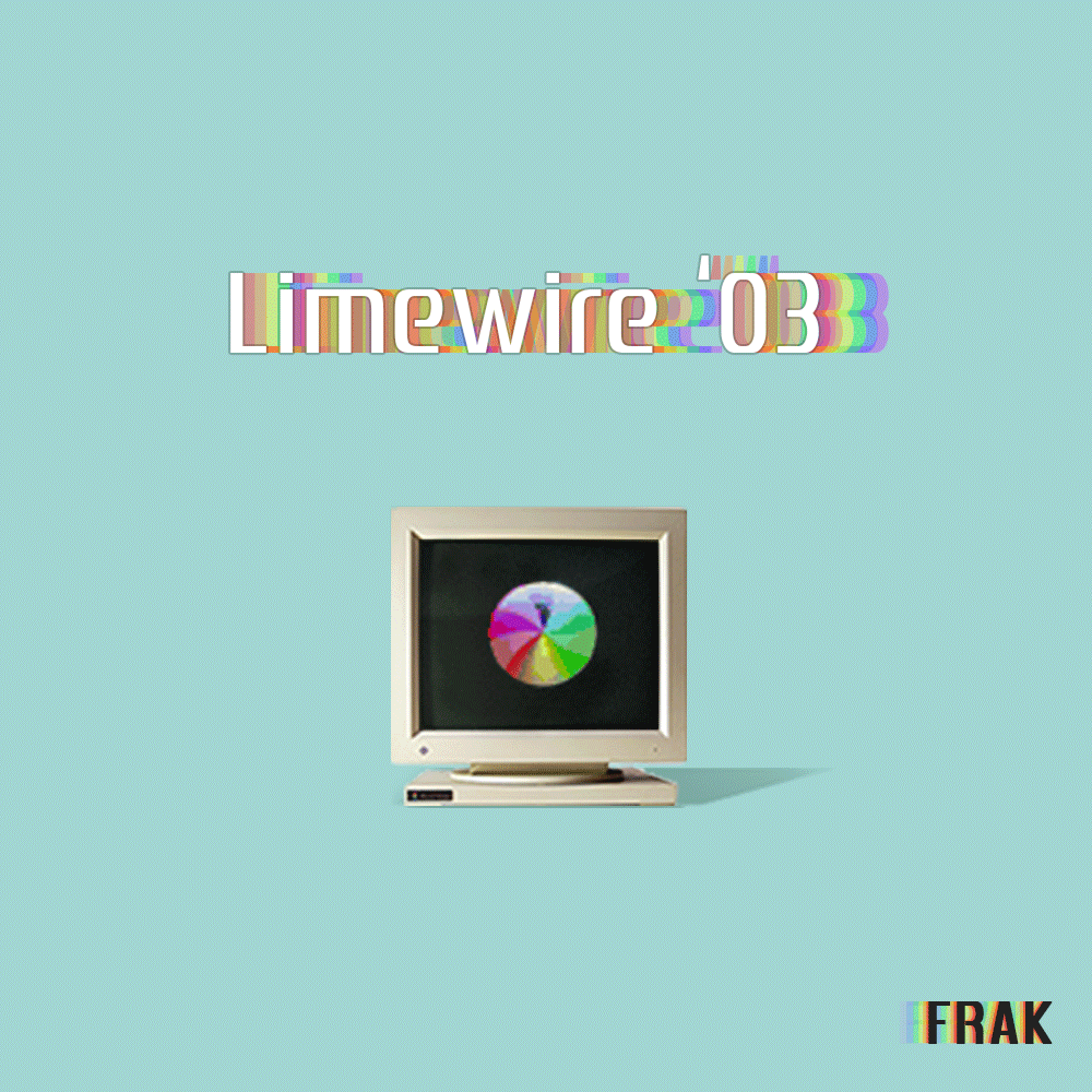 limewire03-frak-amadeus