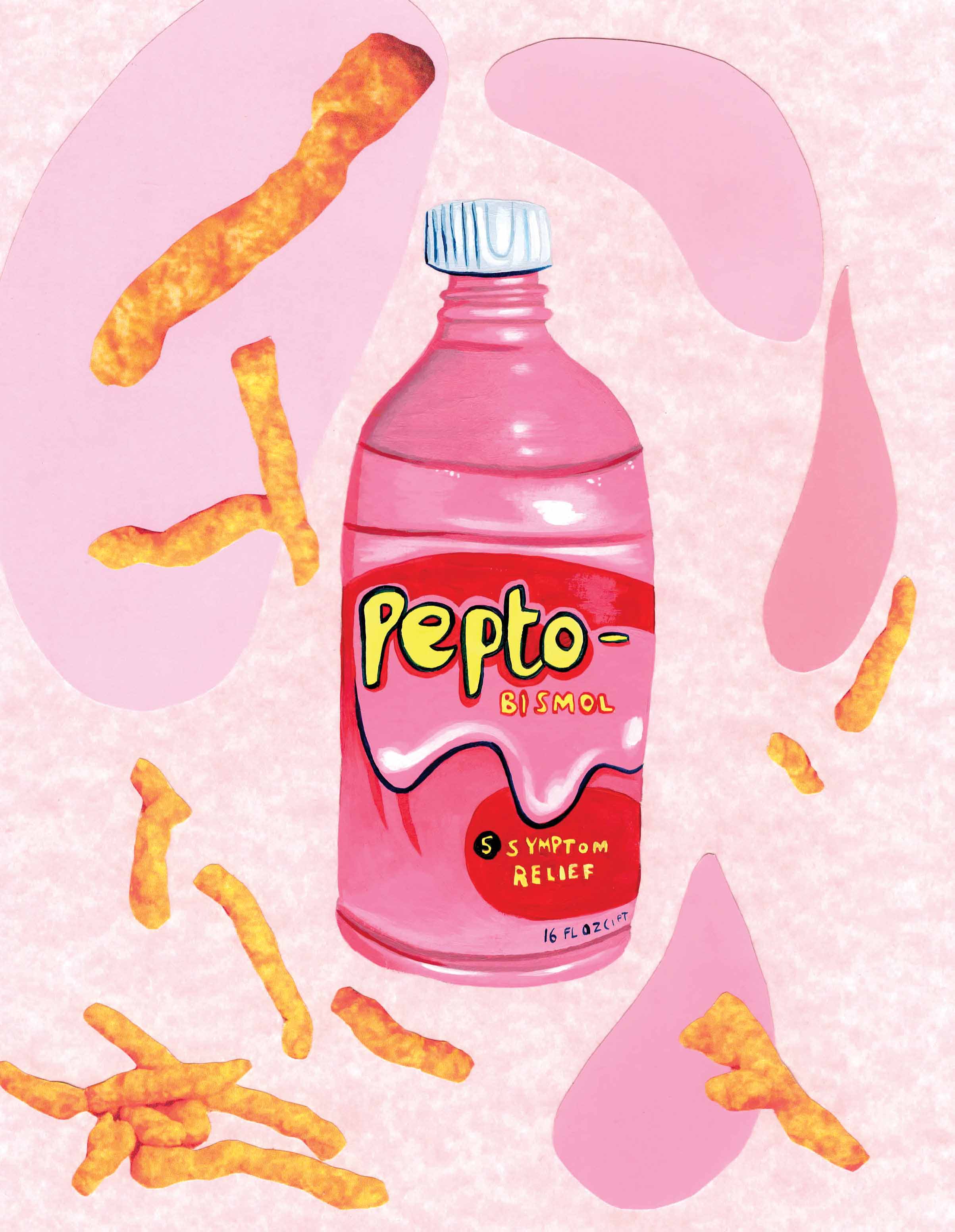 pepto-juliette-toma-amadeus