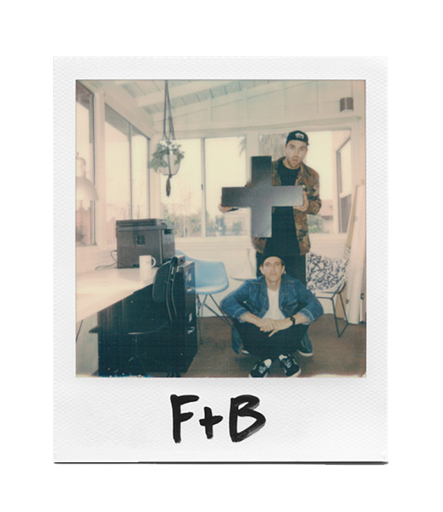 F+B_Polaroid