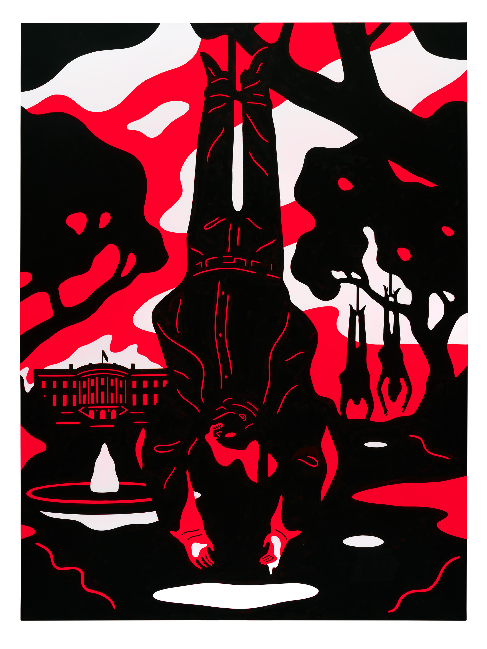 Absolute-Power-cleon-peterson-amadeus