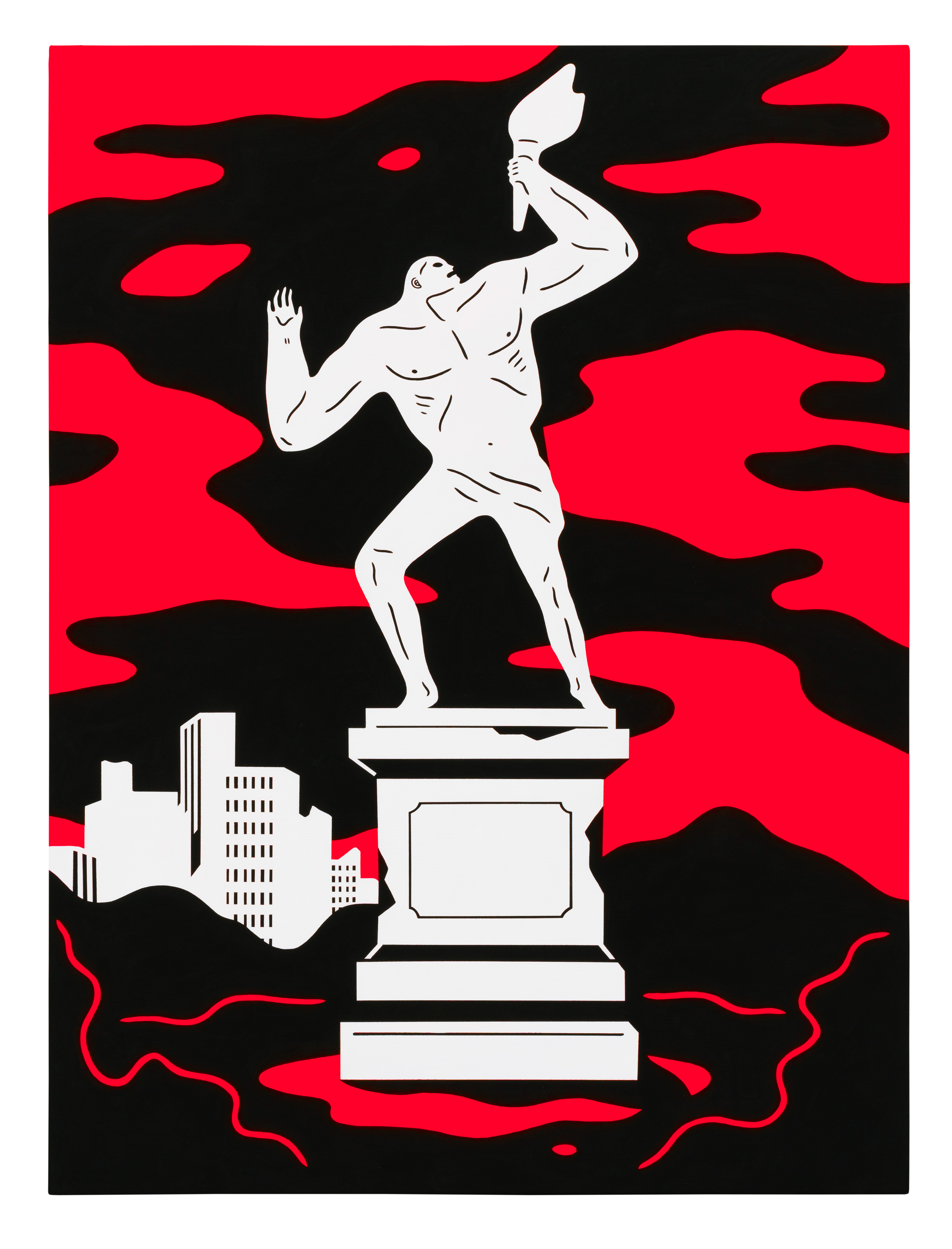 Monument-to-Power-Nationalism-cleon-peterson-amadeus