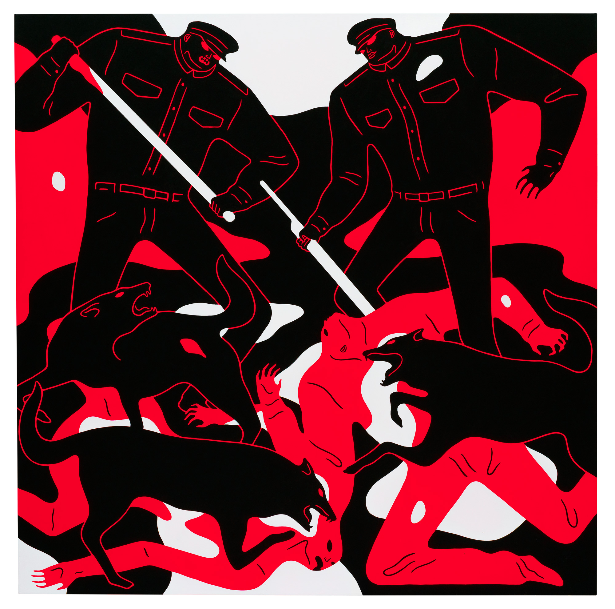 Out-for-Blood-cleon-peterson-amadeus