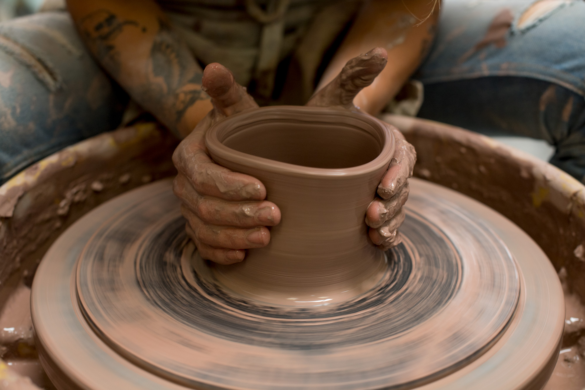 Sophie-Ruiz-Pottery-5-amadeus