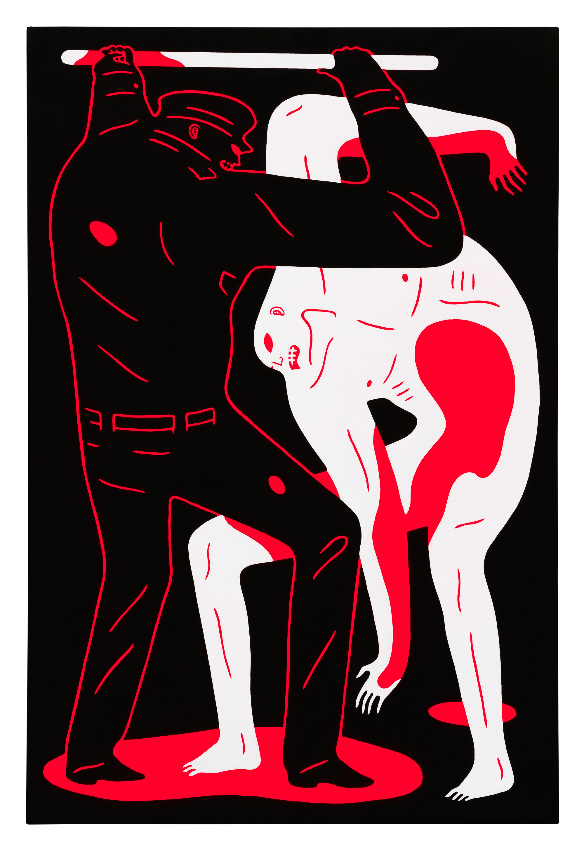 Submission2-cleon-peterson-amadeus