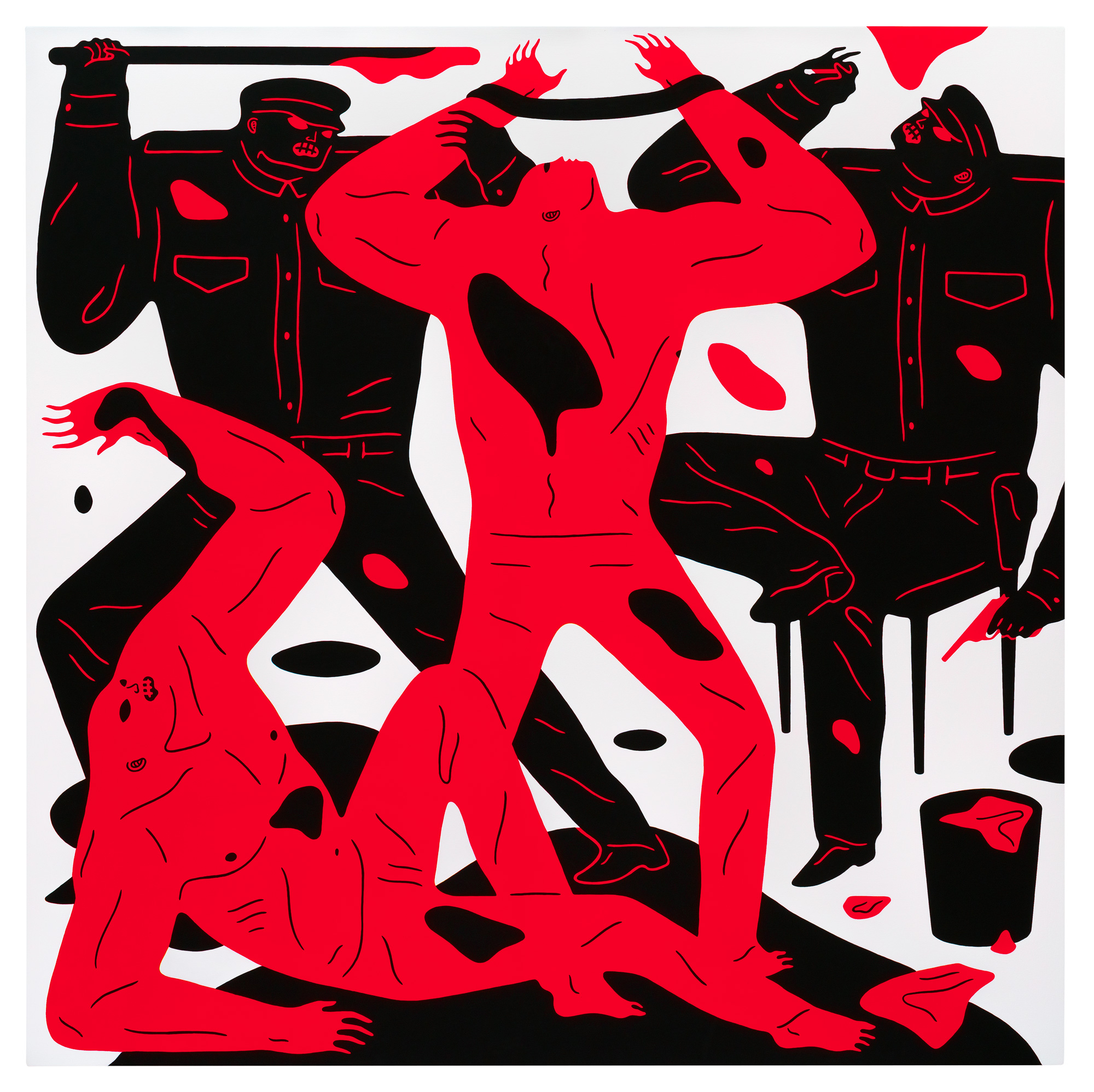 To-Find-the-cleon-peterson-amadeus