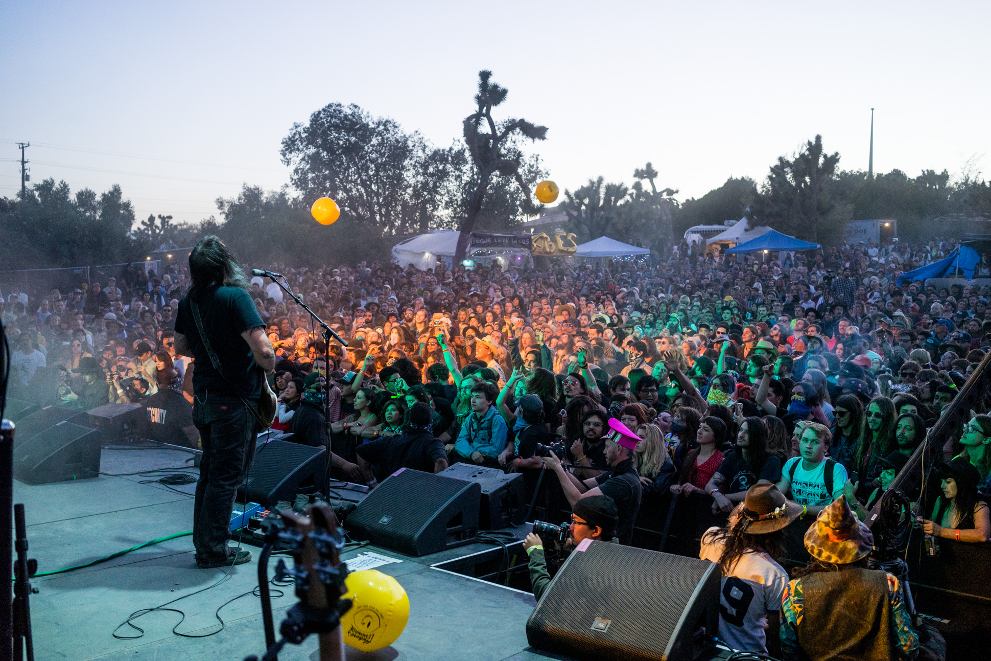 desert-daze-amadeus-phase-iii