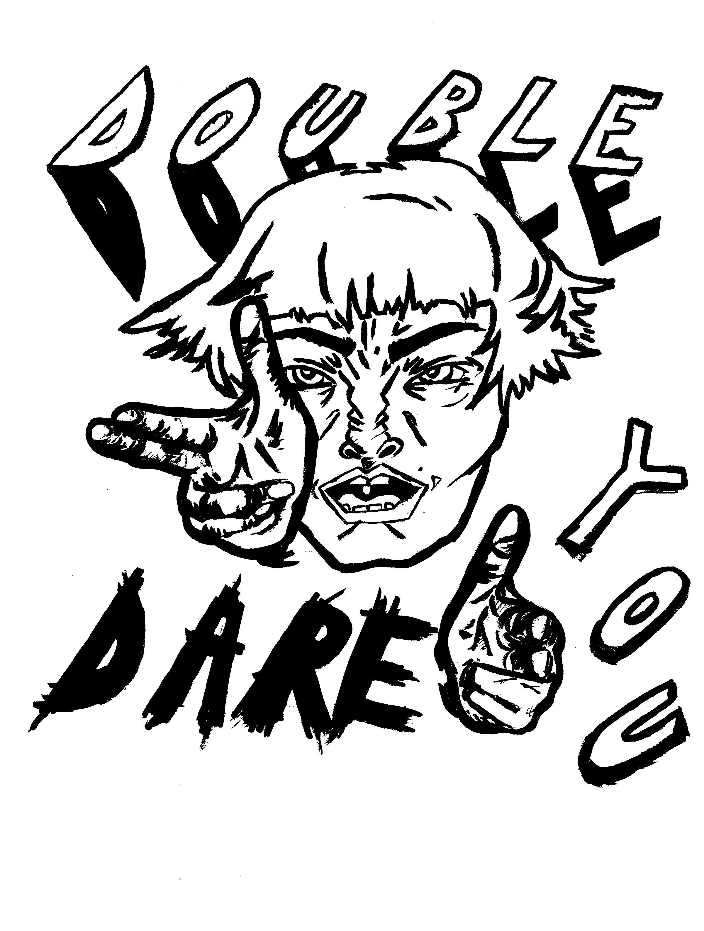 Double-Dare-You-amadeus-magazine