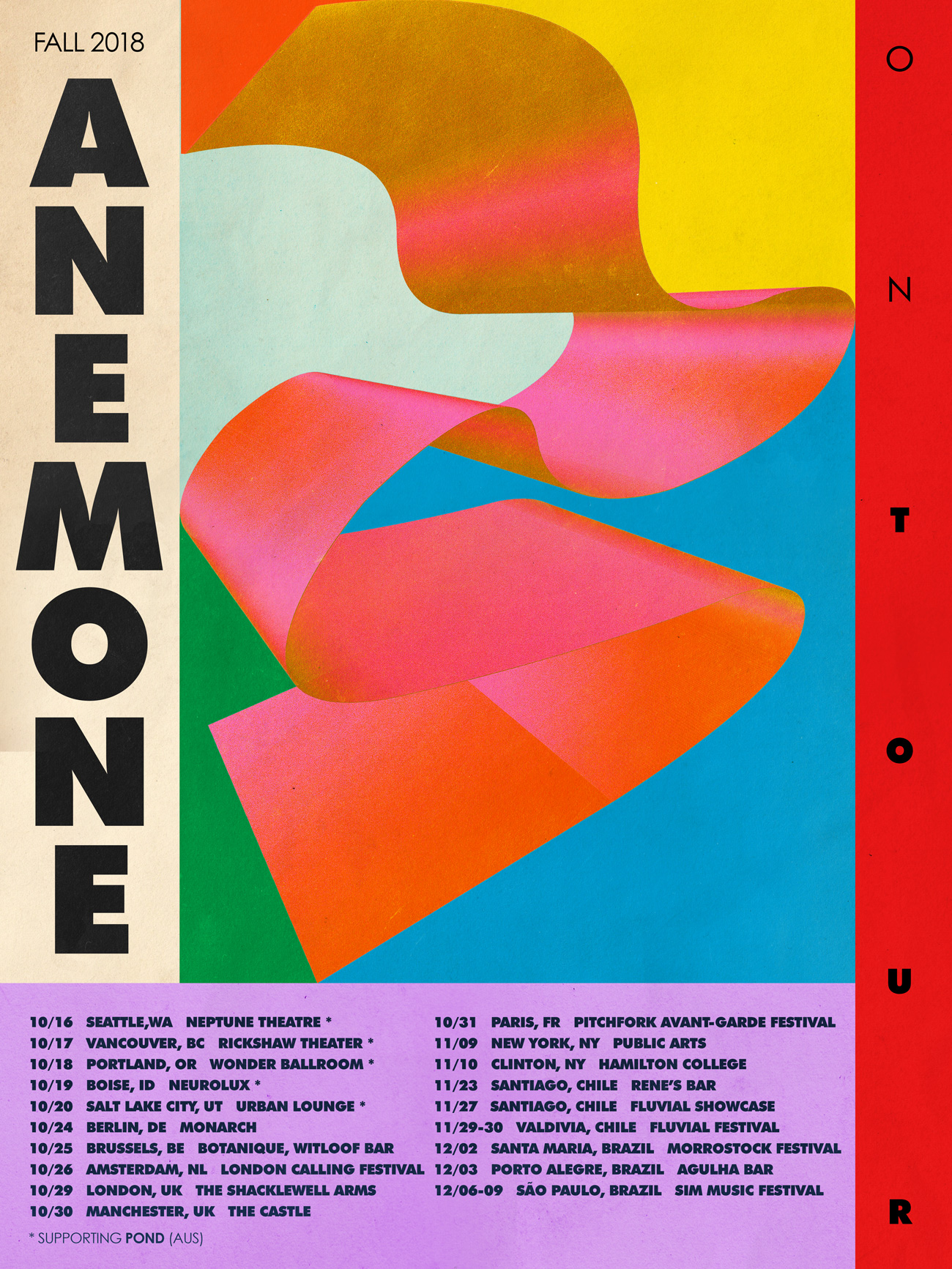 Anemone,-Fall-2018-Poster-Aaron-Denton