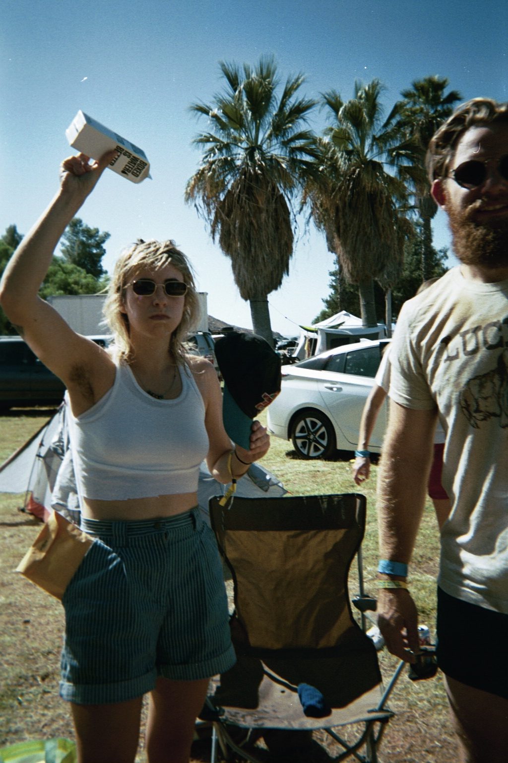 campsite-desert-daze-the-paranoyds