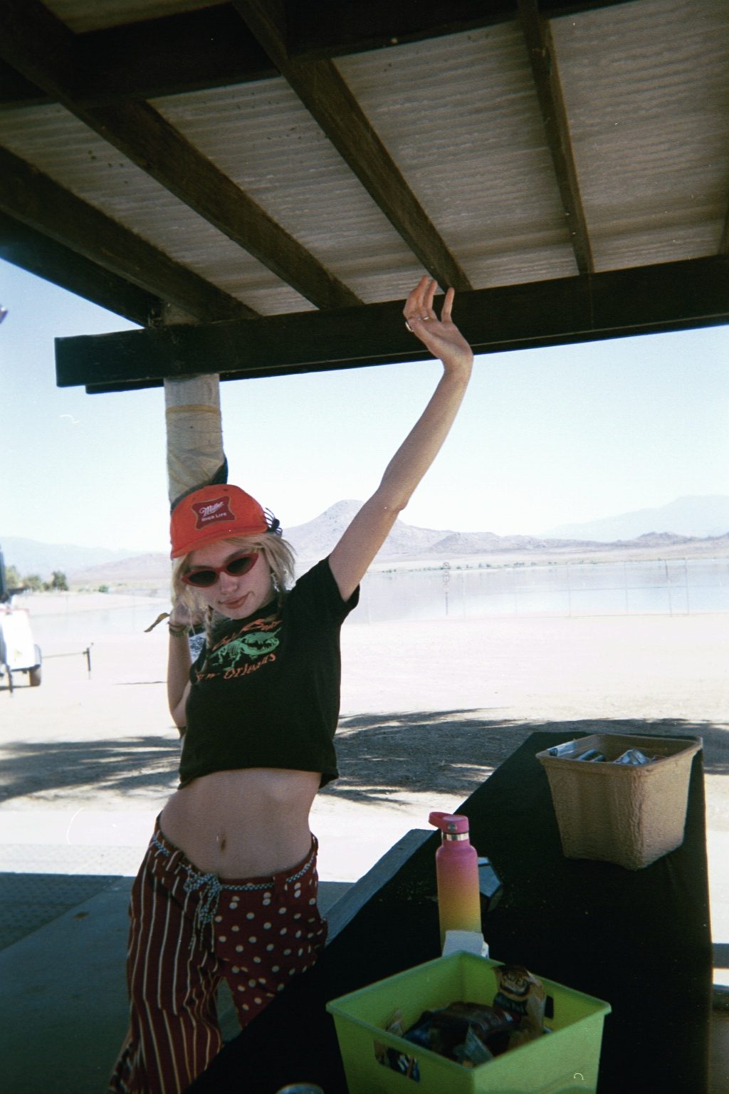 pre-show-stretch-desert-daze-the-paranoyds