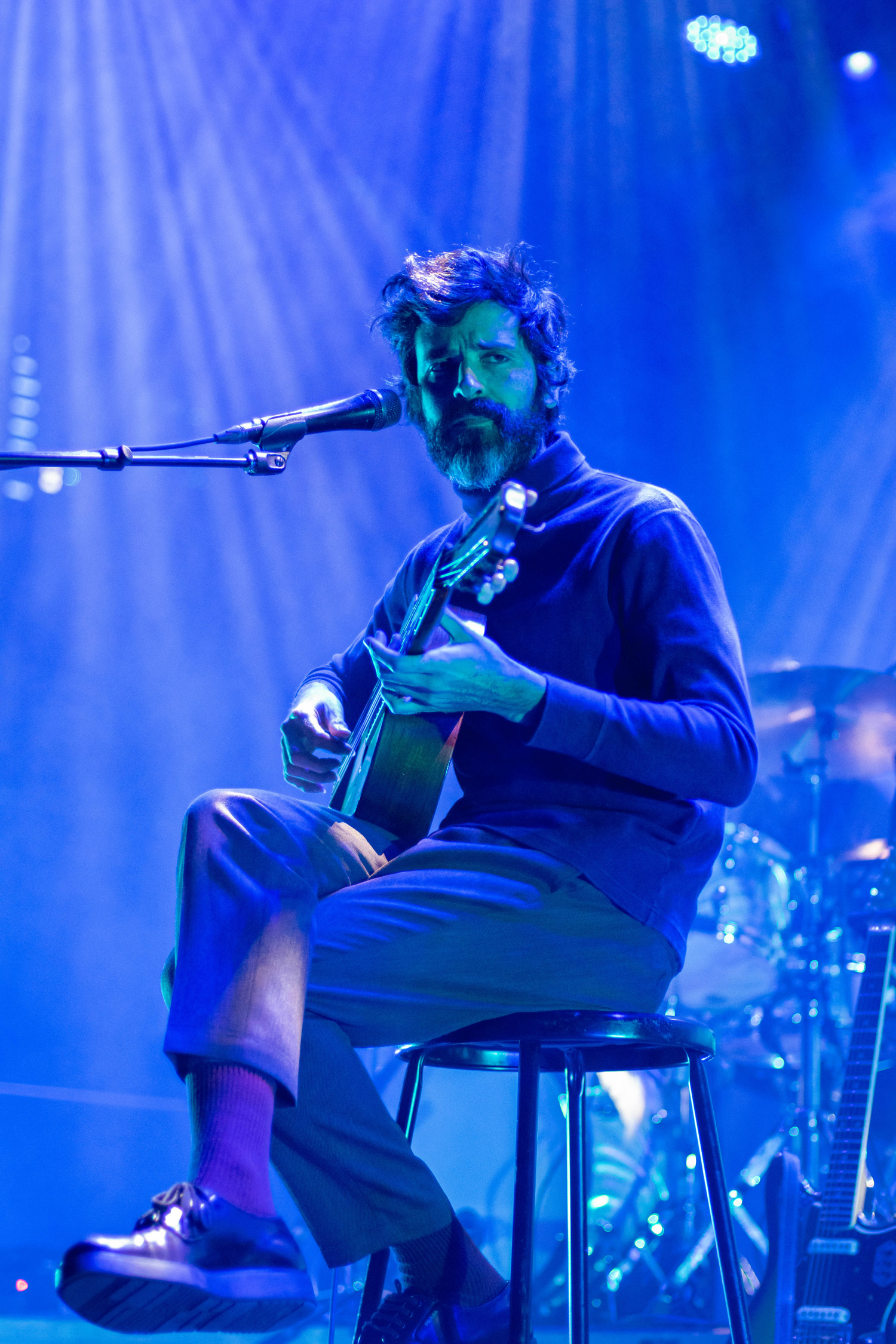 devendra-banhart-niko-van-eimeren-3