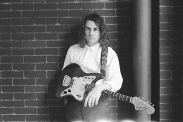 kevin-morby-city-music-amadeus