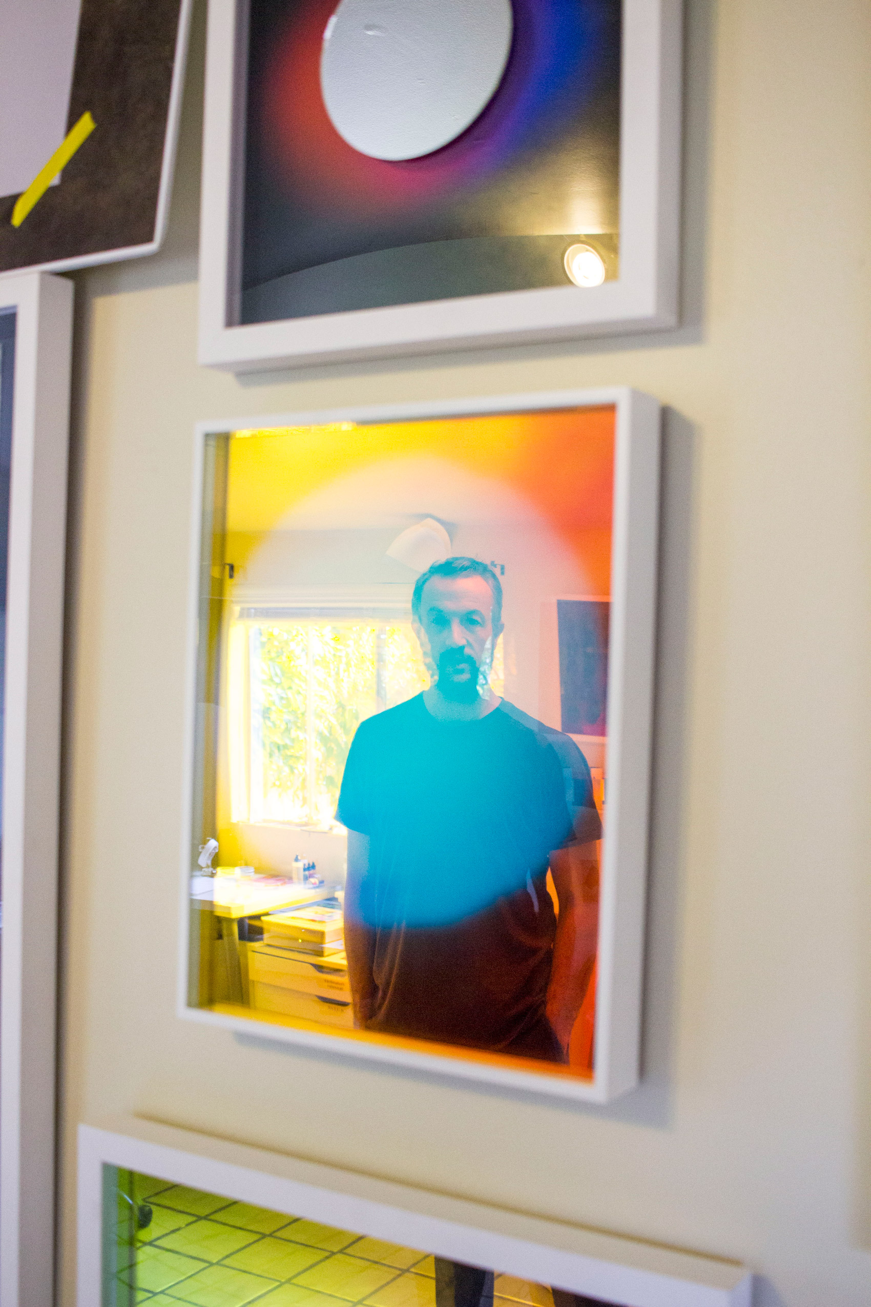 aaron-farley-amadeus-5 | amadeus